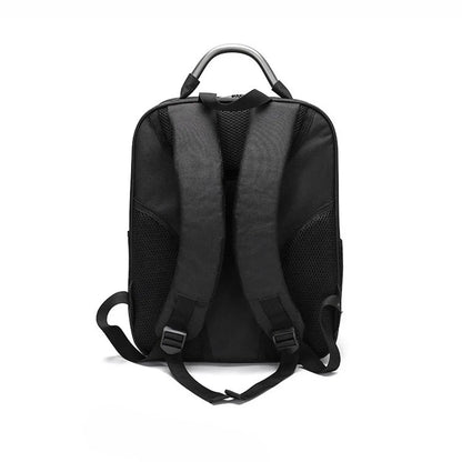 For DJI AVATA 360 EVA Storage Backpack Waterproof Scratch-resistant Portable Shoulder Bag For Outdoor Travel Drones Accessories