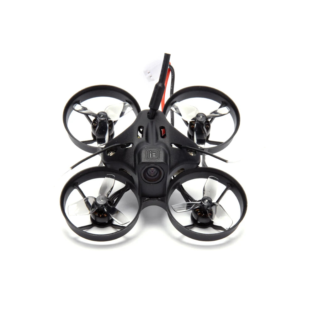 iFlight Alpha A65 Analog Tinywhoop BNF – Lightweight 1S Mini FPV Drone for Beginners