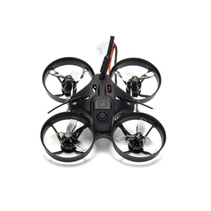 iFlight Alpha A65 Analog Tinywhoop BNF – Lightweight 1S Mini FPV Drone for Beginners