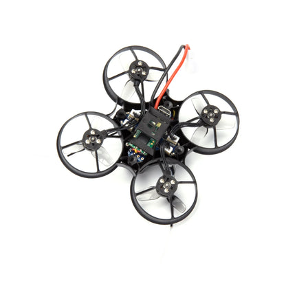 iFlight Alpha A65 Analog Tinywhoop BNF – Lightweight 1S Mini FPV Drone for Beginners