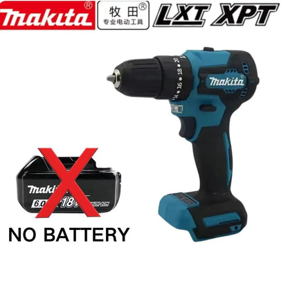 Makita 18V Lithium Battery – 5.0Ah, 6.0Ah & 9.0Ah High Capacity for BL Series Power Tools