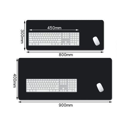 Mouse Pad Gaming Accessories PC Gamer alfombrilla xxl Computer Desk Mat Laptop Varmilo Keyboard Japanese anime Mousepad gift