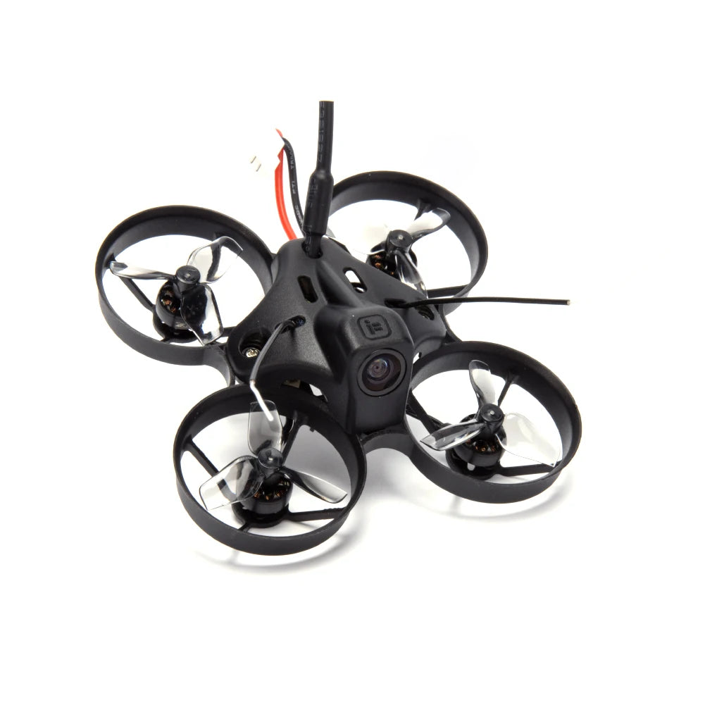 iFlight Alpha A65 Analog Tinywhoop BNF – Lightweight 1S Mini FPV Drone for Beginners