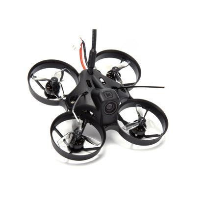iFlight Alpha A65 Analog Tinywhoop BNF – Lightweight 1S Mini FPV Drone for Beginners