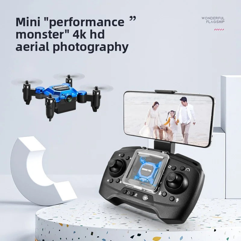 2026 New CEYYOR Flight Controller Kit, suitable for micro drones, supports aerial photography