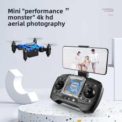 2026 New CEYYOR Flight Controller Kit, suitable for micro drones, supports aerial photography