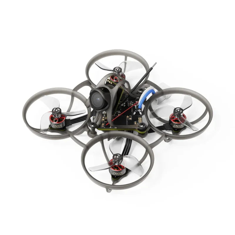 BETAFPV Air65 ll Brushless Whoop Quadcopter RC Racing Drones 2026 TOP SALE