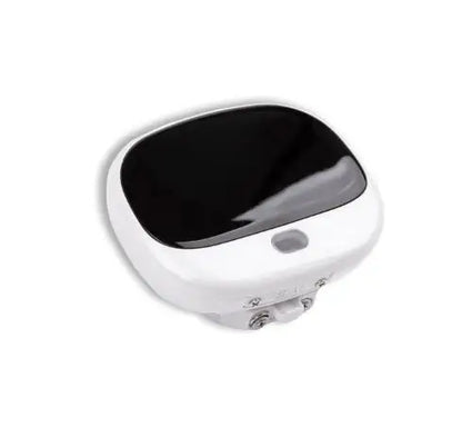 4G GPS Personal Tracker Mini GPS Pets Tracker 4G LTE  2G GSM Best Dog Gps Tracker With Free APP Waterproof RF-V43