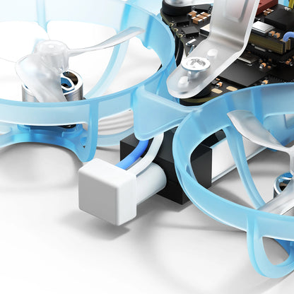 BETAFPV Air65 5 IN 1 Brushless Whoop Quadcopter RC Racing Freestyle Drones ship from US
