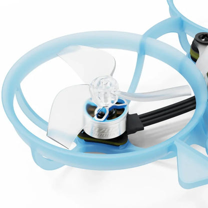 BETAFPV Air65 ll Brushless Whoop Quadcopter RC Racing Drones 2026 TOP SALE