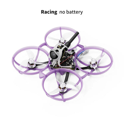BETAFPV Air65 ll Brushless Whoop Quadcopter RC Racing Drones 2026 TOP SALE