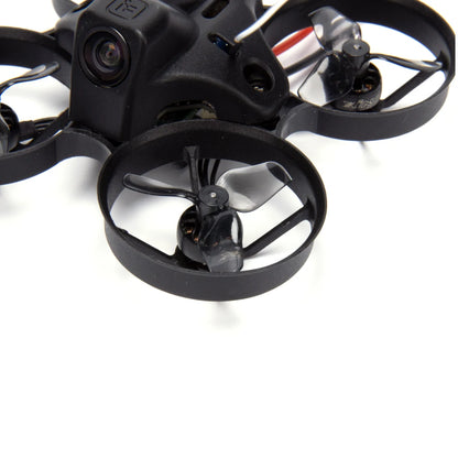iFlight Alpha A65 Analog Tinywhoop BNF – Lightweight 1S Mini FPV Drone for Beginners