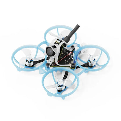 BETAFPV Air65 ll Brushless Whoop Quadcopter RC Racing Drones 2026 TOP SALE