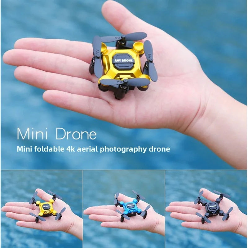 2026 New CEYYOR Flight Controller Kit, suitable for micro drones, supports aerial photography