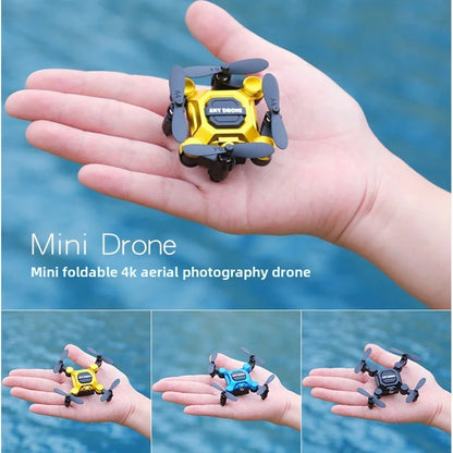 2026 New CEYYOR Flight Controller Kit, suitable for micro drones, supports aerial photography