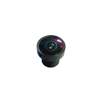 HD 4K 8MP 4mm Lens F1.8 M12 1/1.8“ CCTV Lens Car Recorder Video Security Camera Sports DV Camera Drones Lens CCTV Accessories