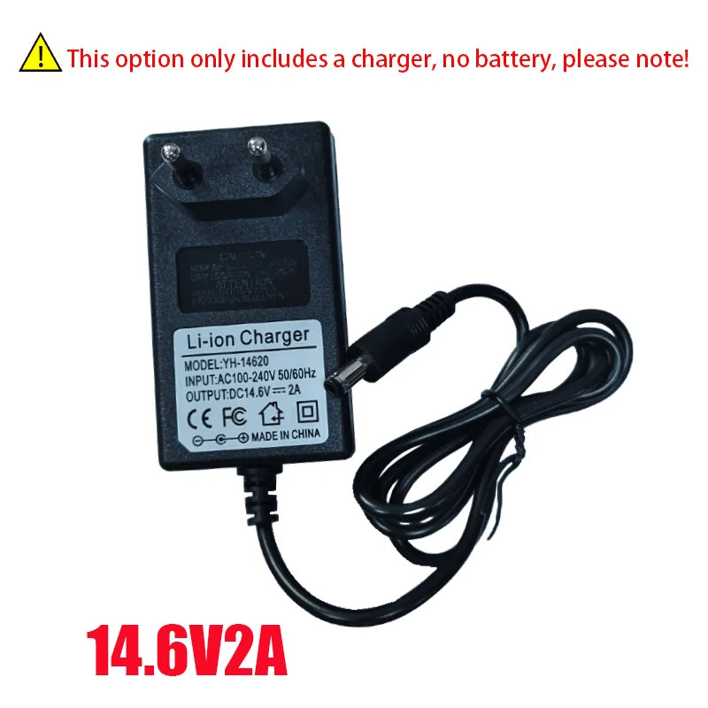 32700 Lifepo4 Battery Pack 4S1P-4S2P 12.8V 7Ah/14Ah with BMS for Electric Boats Drones Toy Cars Etc Uninterruptible Power Supply