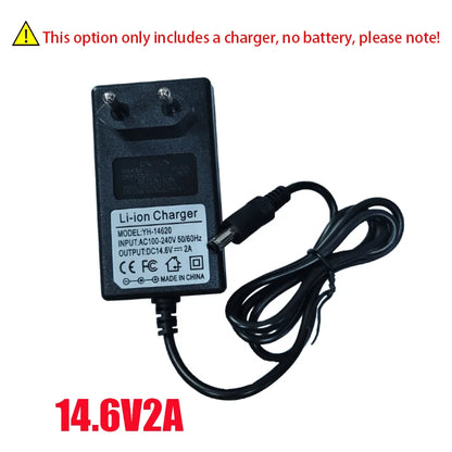 32700 Lifepo4 Battery Pack 4S1P-4S2P 12.8V 7Ah/14Ah with BMS for Electric Boats Drones Toy Cars Etc Uninterruptible Power Supply