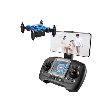 2026 New CEYYOR Flight Controller Kit, suitable for micro drones, supports aerial photography