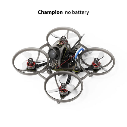 BETAFPV Air65 ll Brushless Whoop Quadcopter RC Racing Drones 2026 TOP SALE